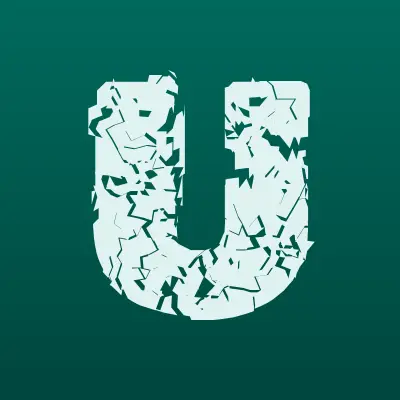 Участковый пункт полиции