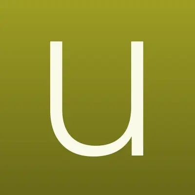 Участковый пункт полиции