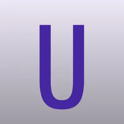 Участковый пункт полиции