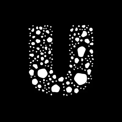 Участковый пункт полиции