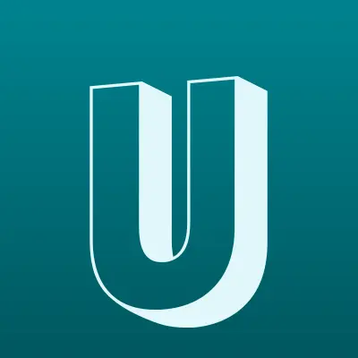 Участковый пункт полиции