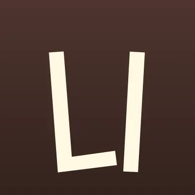 Удар по ценам