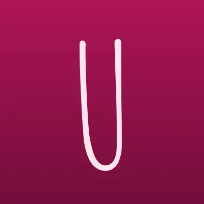 УК Профессионал