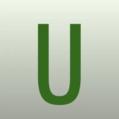 Ул. Победы, 105, 105а