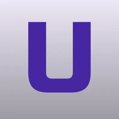 Управление образованием