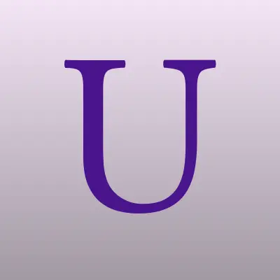 Услуги Спецтехники