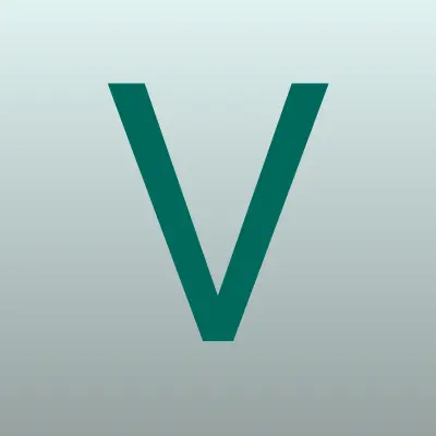 В пер. 1-й Новый