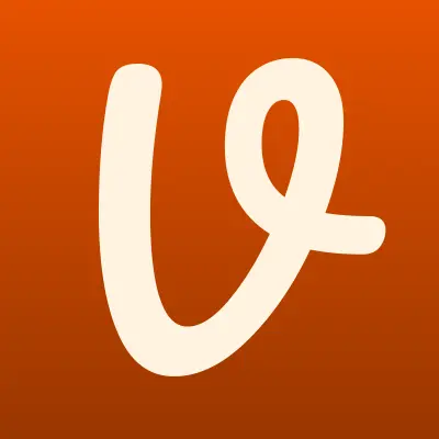 Велопрокат № 1