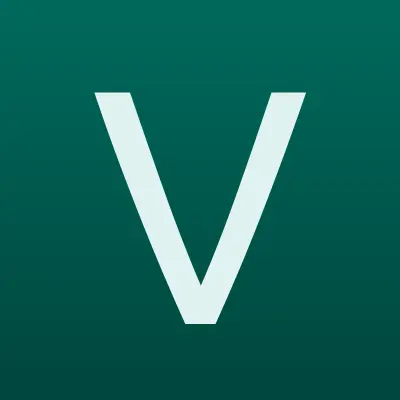 Верный Друг