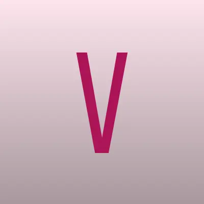 Вокруг света