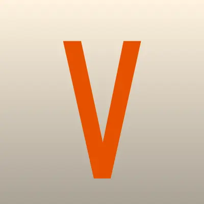 ВсеИнструменты.ру