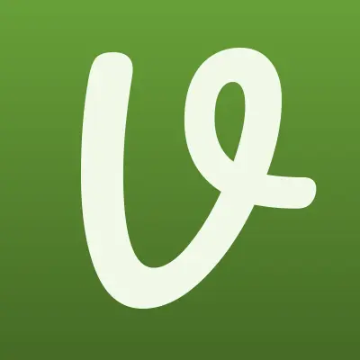 Всеинструменты.ру