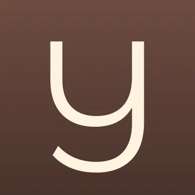 Яндекс.Такси