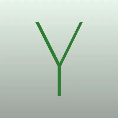 Yandex. Taxi Partner