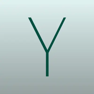 Ярд недвижимость