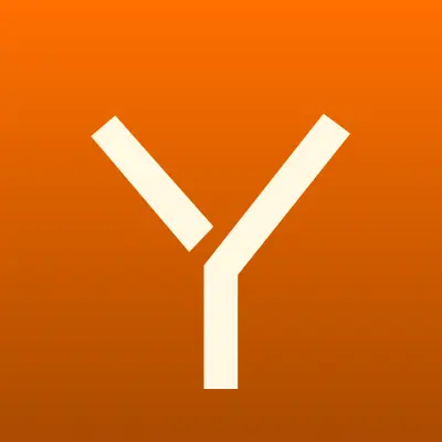 ЮФУ, корпус Д