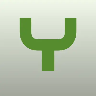 ЮФУ, корпус И