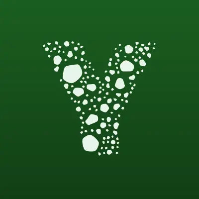 ЮГ-Инвестбанк