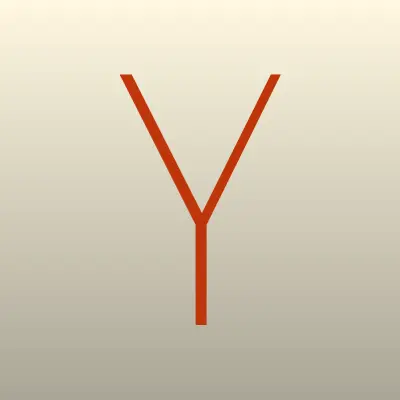 ЮгАвтоТрейд