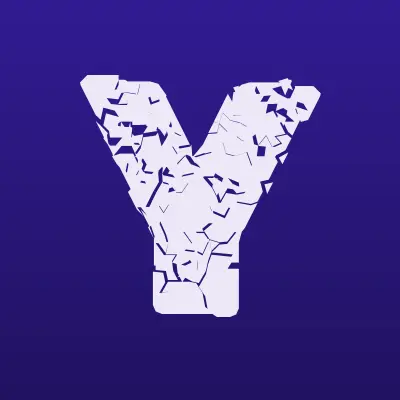 Юрист Федоренко А. В.