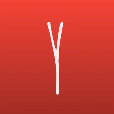 Юрист в Помощь