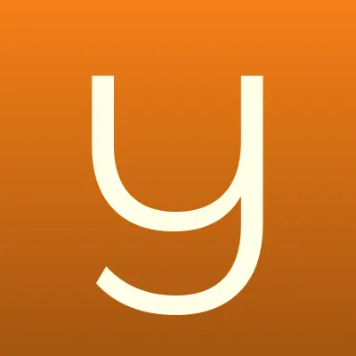 Южный Город