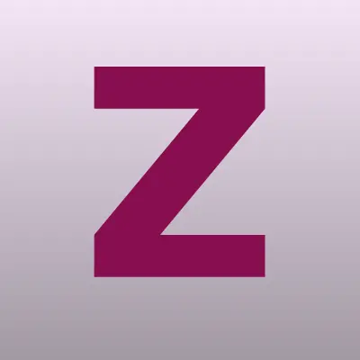 ЖелДорЭкспедиция