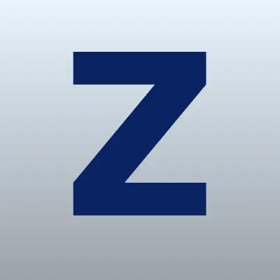 Золотая подкова