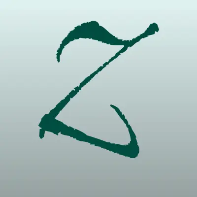 Золотая подкова