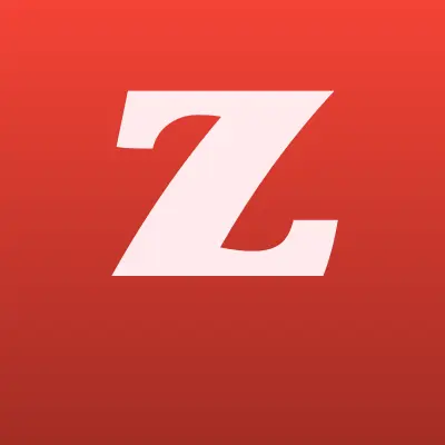 Золотой Алеф