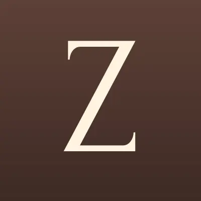 Золотой хронограф