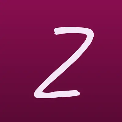 Золотой ключик