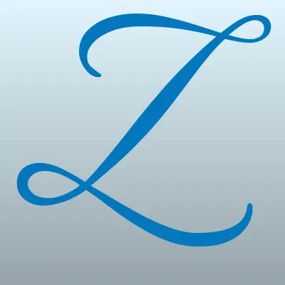 Зоопарикмахерская Барбос