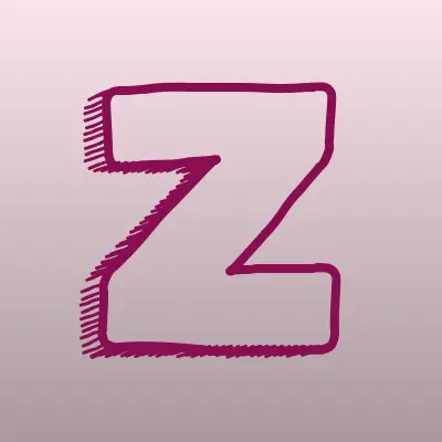 Зоосалон Бонифаций