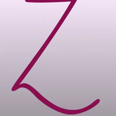 Зверополис