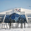 Спортивные комплексы в Таганроге