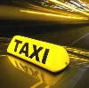 Такси в Таганроге