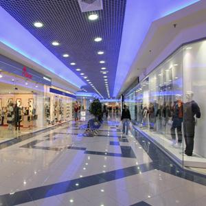 Торговые центры Таганрога