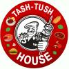 TASH-TUSH-HOUSE Фото №1