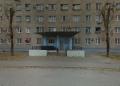 Военная комендатура Таганрогского гарнизона Фото №3